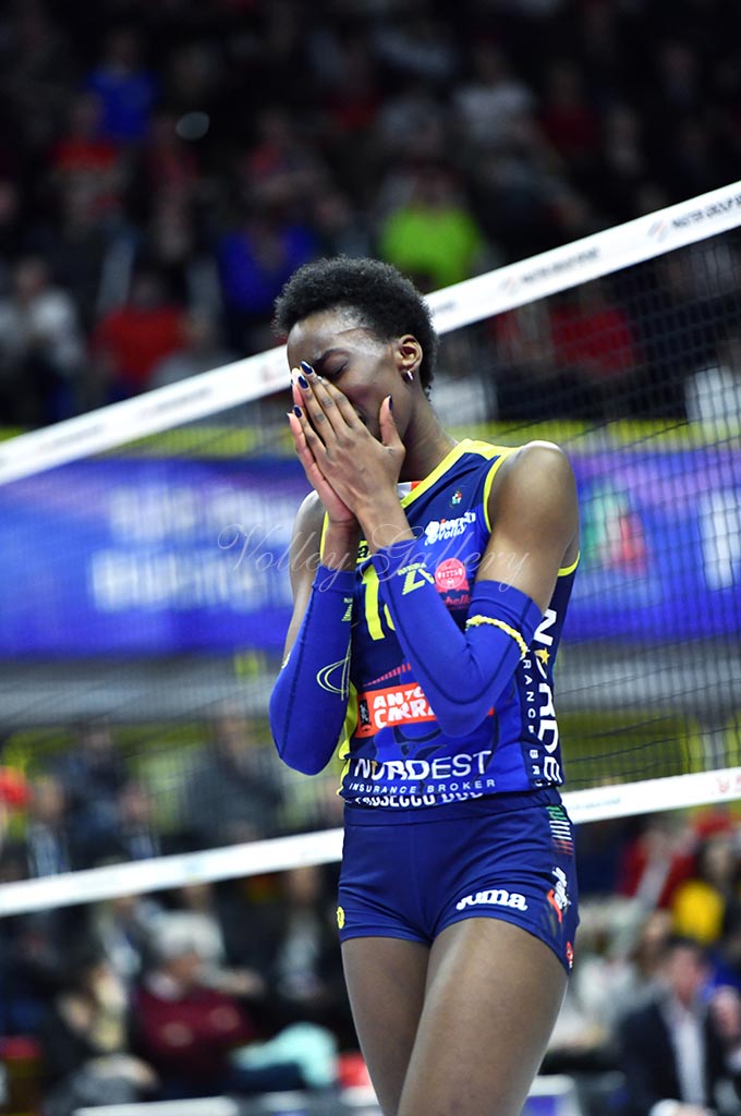 Conegliano-Scandicci (06)